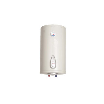 Calentador eléctrico vertical cilíndrico 50liters